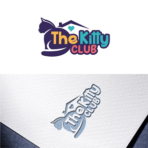 Design de Logo par fly  design pour ce projet | Design : #34239988