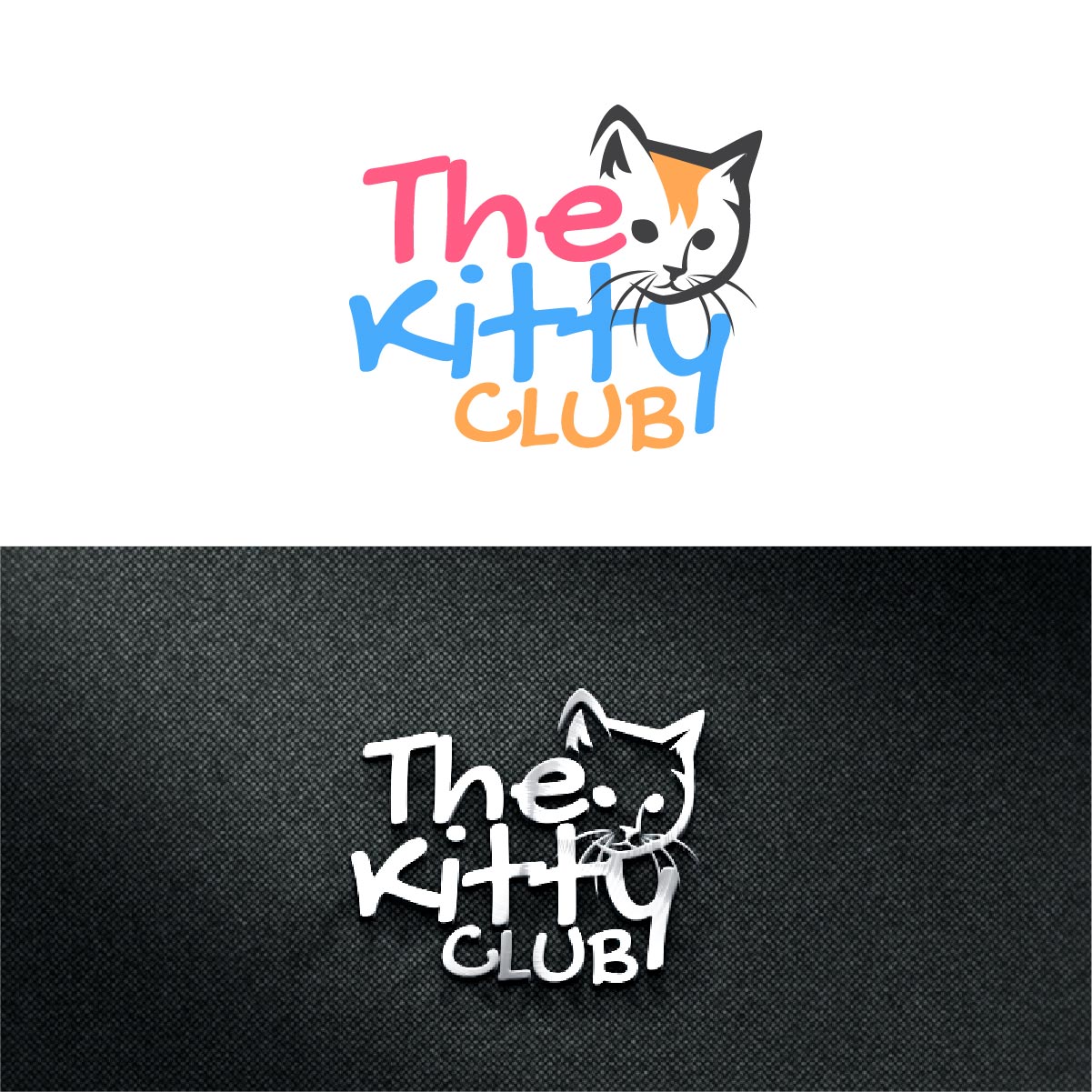 Diseño de Logo por fly  design para este proyecto | Diseño #34239989