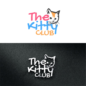 Design de Logo par fly  design pour ce projet | Design : #34239989