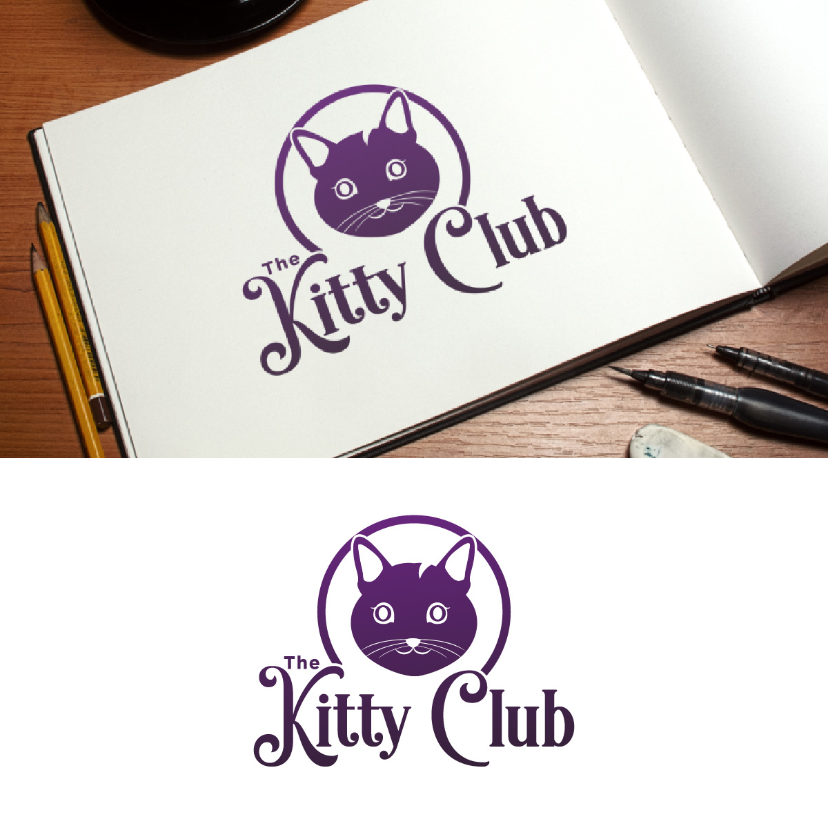 Diseño de Logo por fly  design para este proyecto | Diseño #34239990
