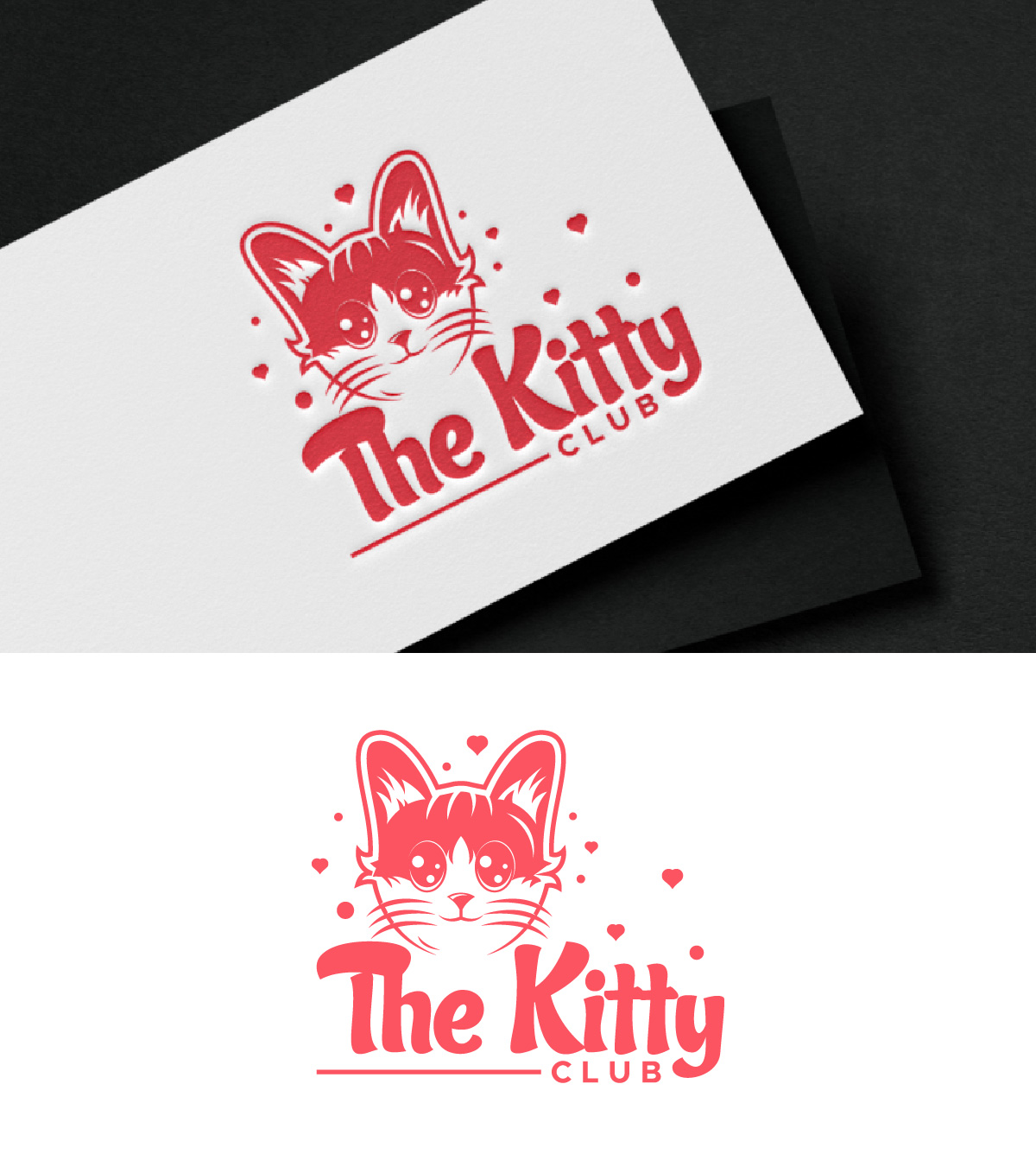 Diseño de Logo por fly  design para este proyecto | Diseño #34239995