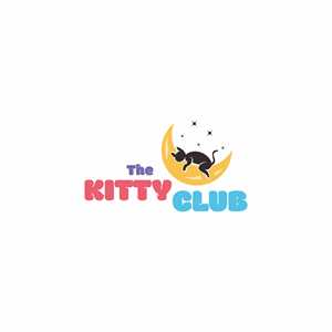 Logo Design by Syarif HC for this project | Design: #34255409