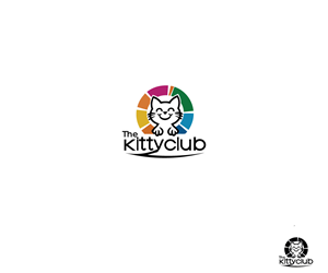 Diseño de Logo por Artknyte para este proyecto | Diseño: #34266832