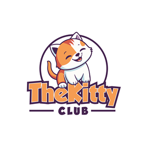 Logo Design by ares_h1