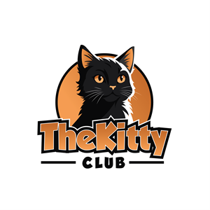 Logo Design by ares_h1 for this project | Design #34258757