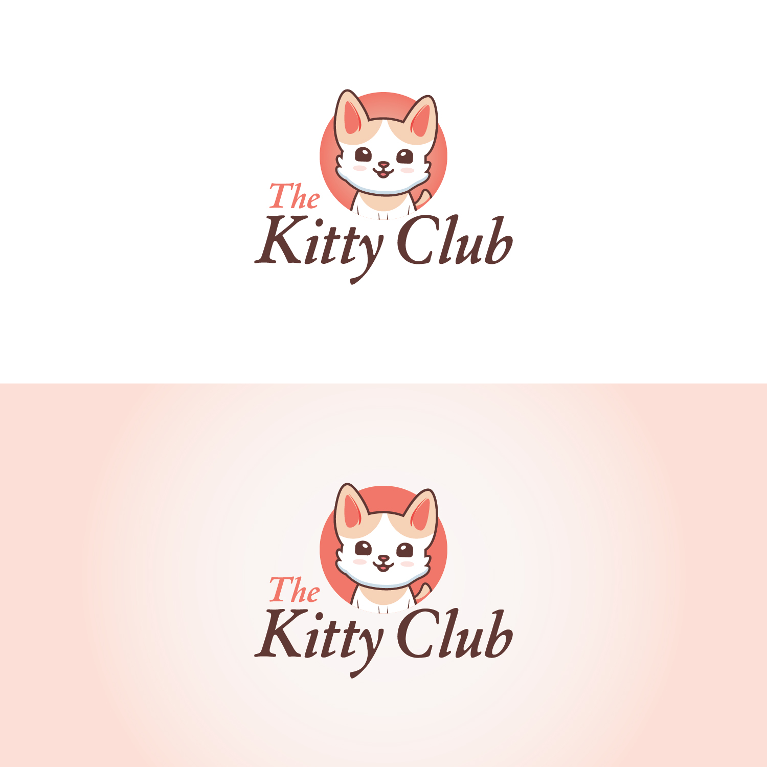 Diseño de Logo por Maxo-Biz para este proyecto | Diseño #34233495