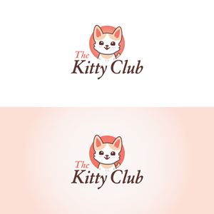 Design de Logo par Maxo-Biz pour ce projet | Design : #34233495