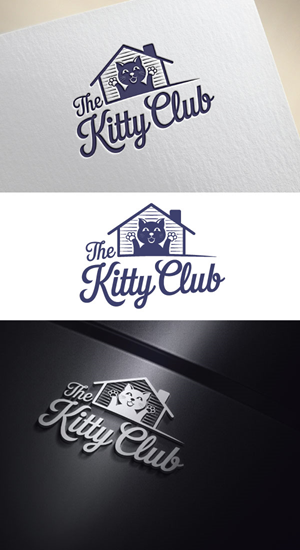 Diseño de Logo por AB design ..... para este proyecto | Diseño: #34231616