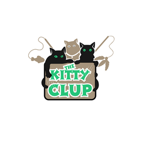 Logo Design by issevin