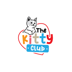 Logo Design by geni for this project | Design #34258288