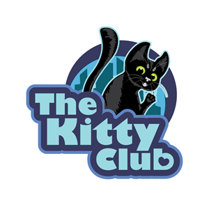 Logo Design by geni for this project | Design: #34258923