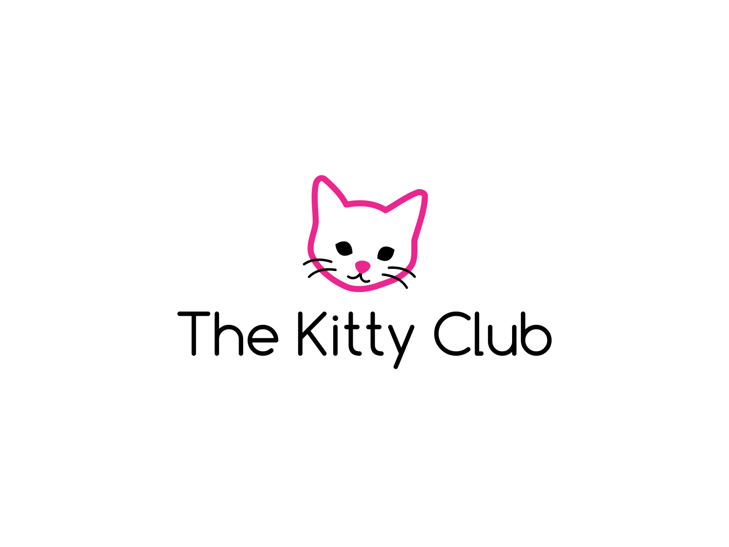 Design de Logo par BNdesigner pour ce projet | Design #34261598