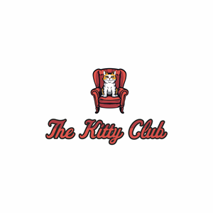 Logo Design by A10