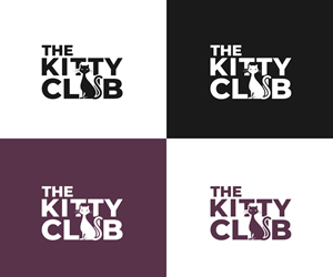 Diseño de Logo por kamruzzaman 5 para este proyecto | Diseño: #34271567