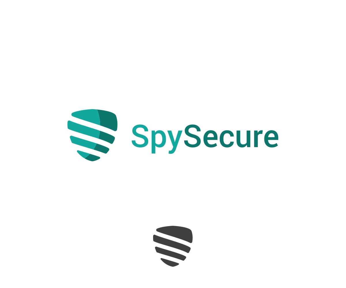 Logo Design by Tanjster for this project | Design #34241128