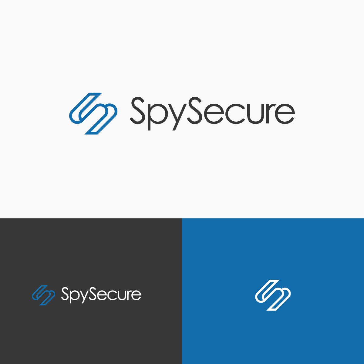 Logo Design by Designzz. for this project | Design #34232074