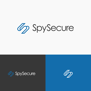 Logo Design by Designzz. for this project | Design: #34232074