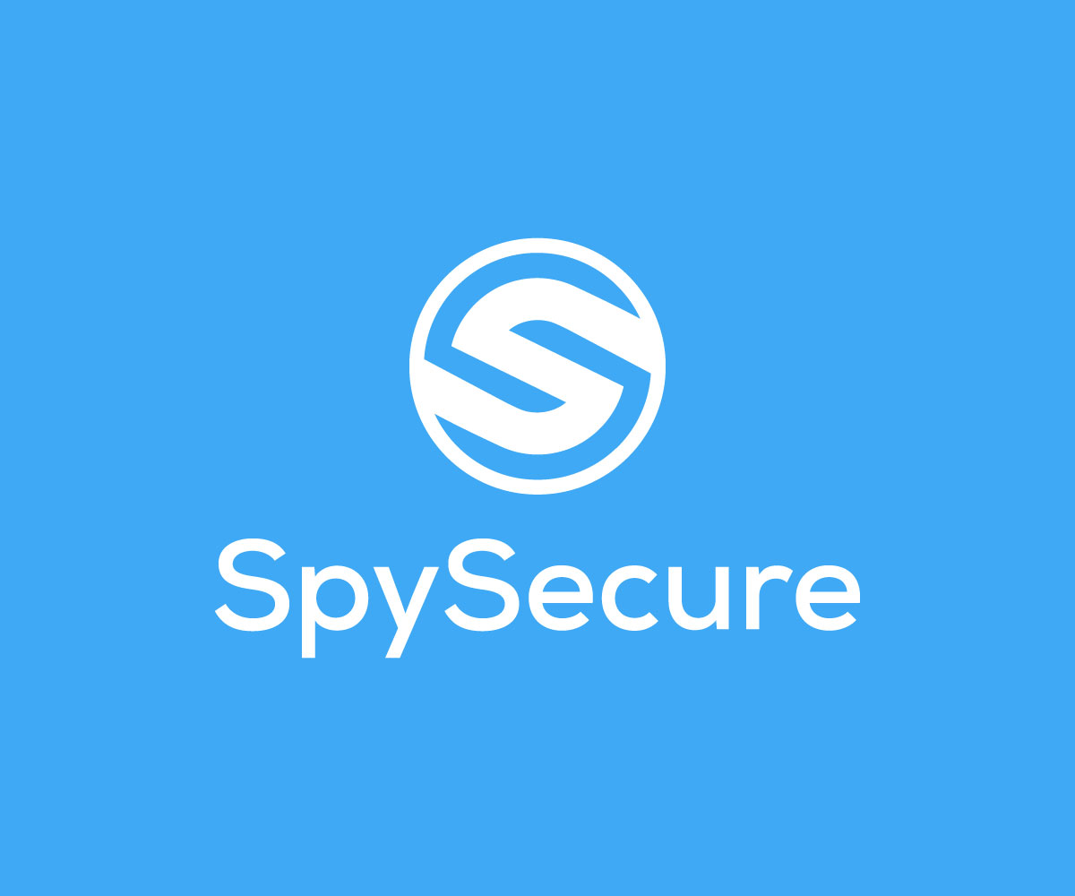 Logo Design by ayanpixel for this project | Design #34232552