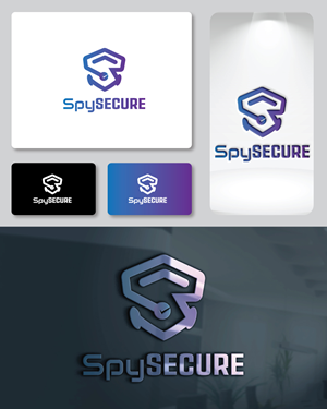 Logo Design by VectorForge for this project | Design: #34231283