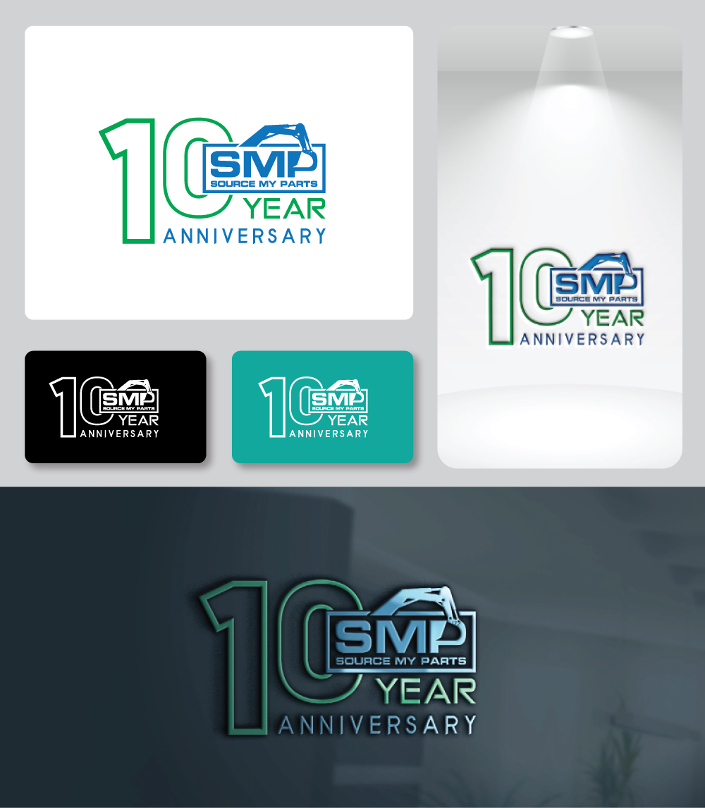 Design de Logo par VectorForge pour ce projet | Design #34231744