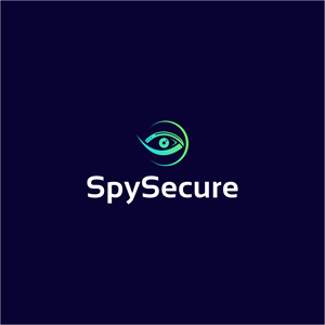 Logo Design by Kaze56 for this project | Design: #34251367