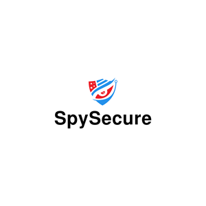 Logo Design by Kaze56 for this project | Design: #34251370