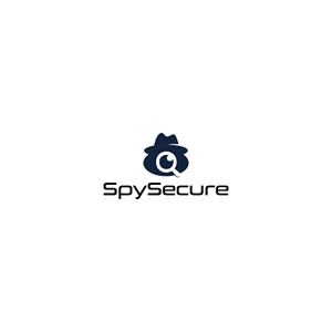 Logo Design by Frans2 for this project | Design: #34236708