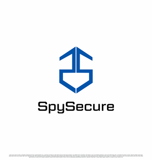 Logo Design by saesean for this project | Design: #34247425