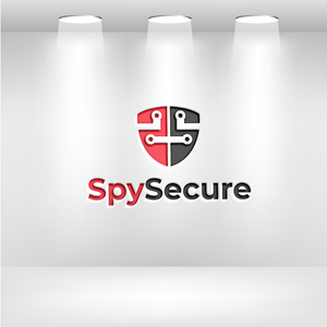 Logo Design by DesignVerse777 for this project | Design: #34250638