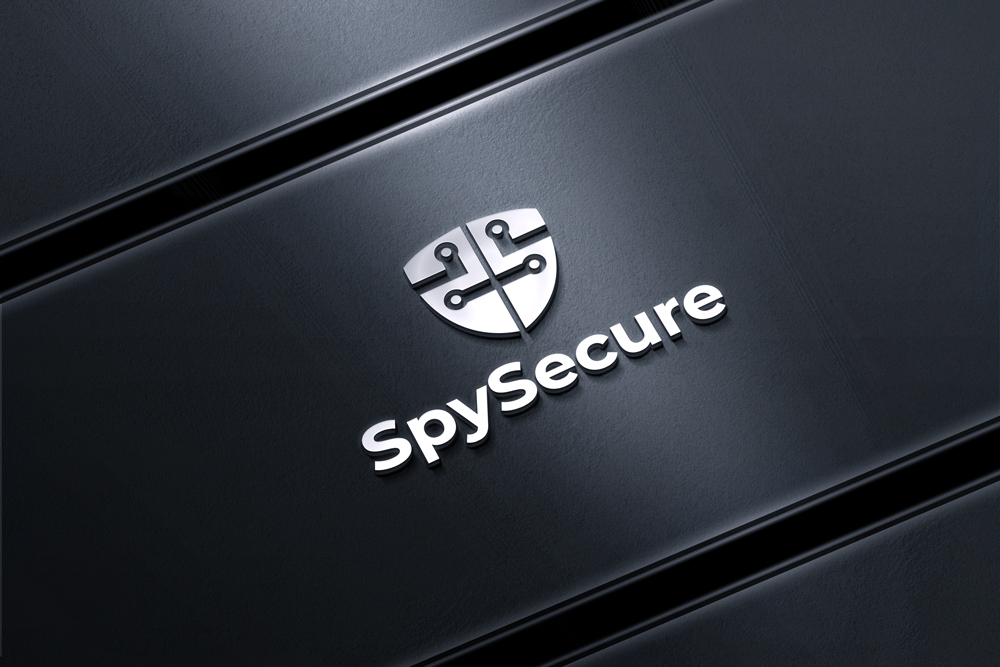 Logo Design by DesignVerse777 for this project | Design #34250639