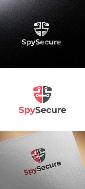 Logo Design by DesignVerse777 for this project | Design: #34250640