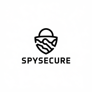 Logo Design by Ar_nisam_usman for this project | Design: #34239225