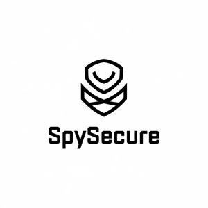 Logo Design by Ar_nisam_usman for this project | Design: #34239226