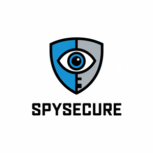 Logo Design by Ar_nisam_usman for this project | Design: #34239227