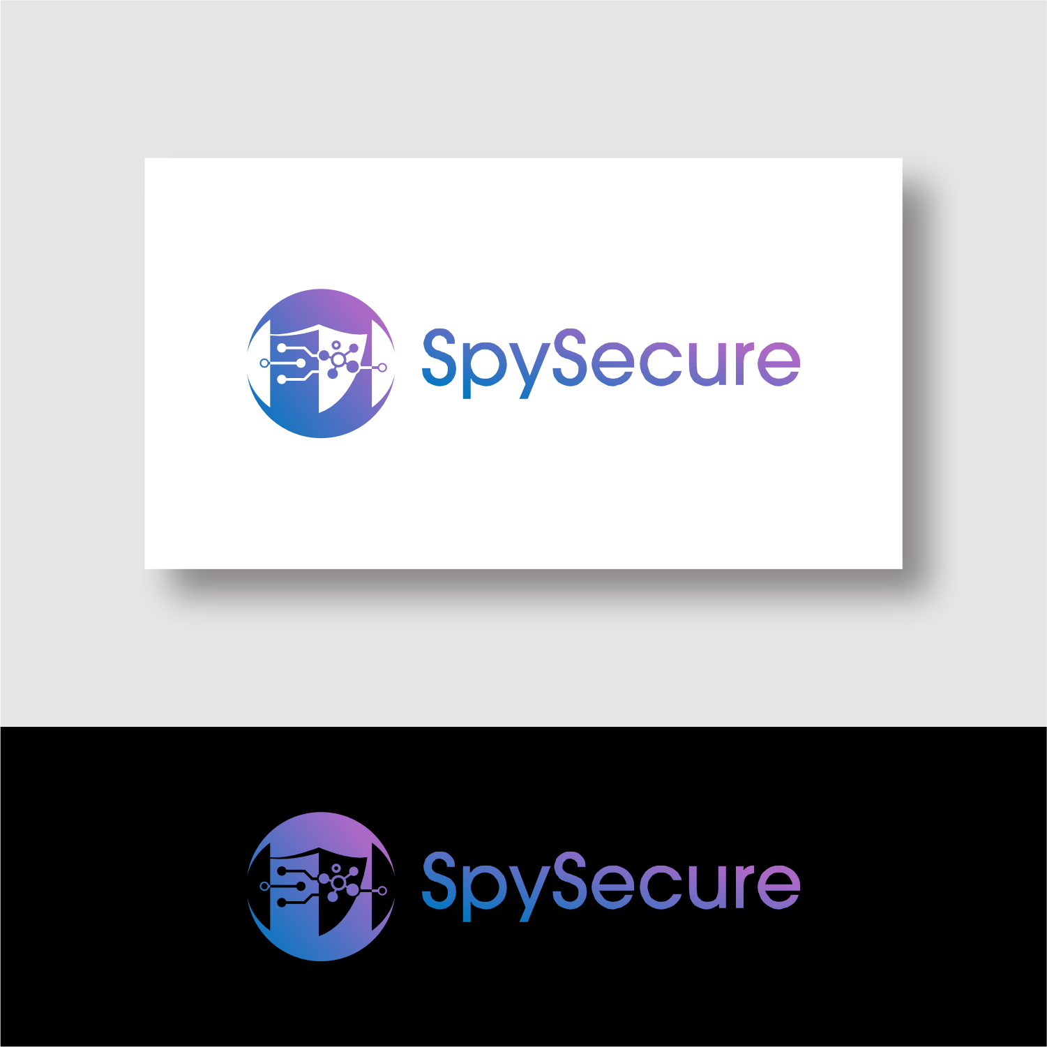 Logo Design by semarco for this project | Design #34230965