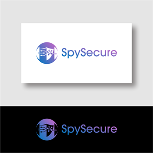 Logo Design by semarco for this project | Design: #34230965