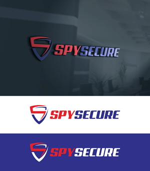 Logo Design by healer1617 for this project | Design: #34231317