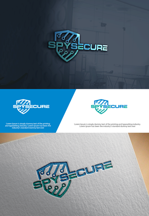 Logo Design by sulemani  creation for this project | Design: #34235812