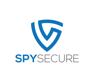 Logo Design by Nova_Create for this project | Design: #34238532