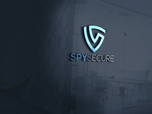Logo Design by Nova_Create for this project | Design: #34238533