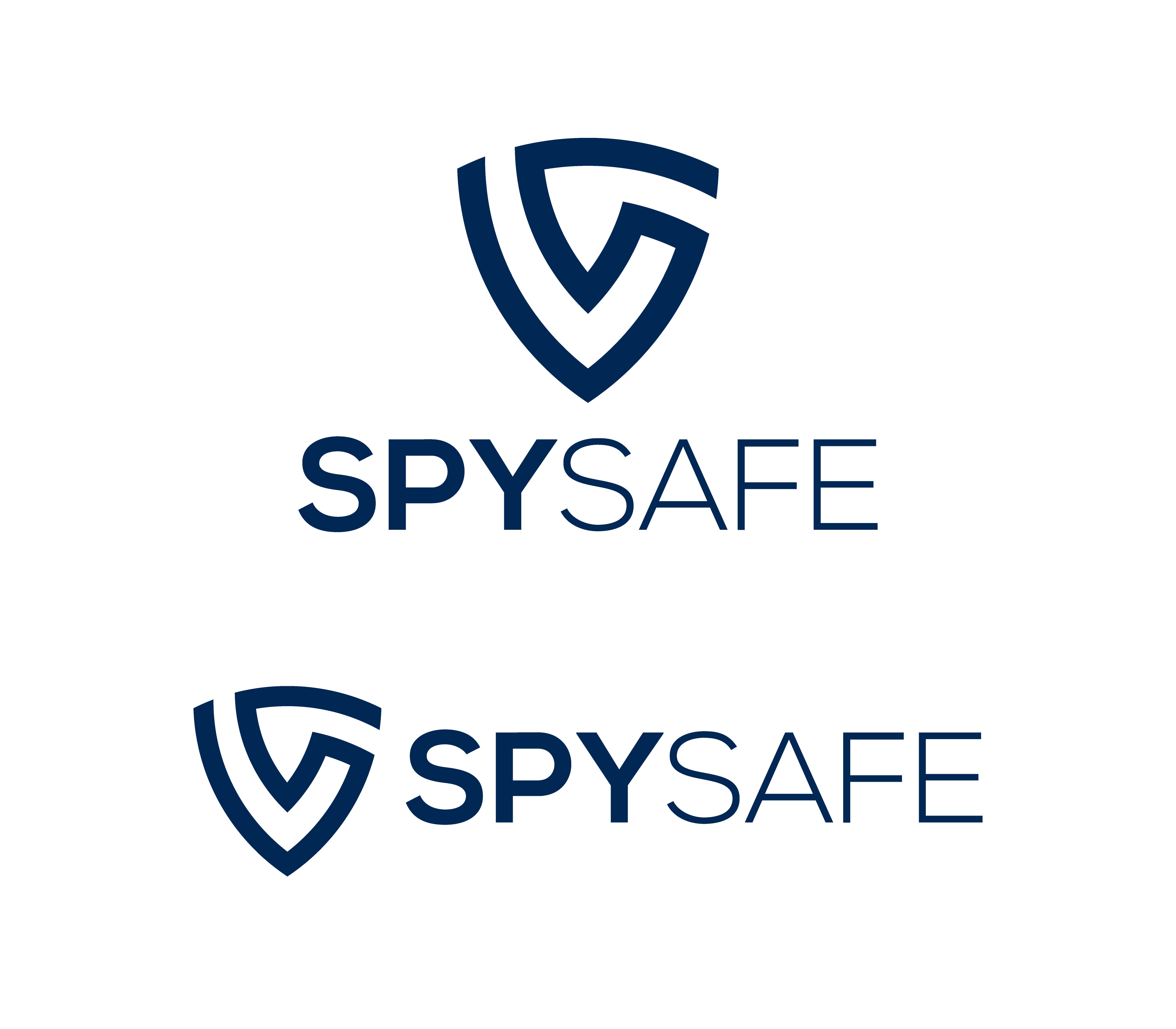 Logo Design by Nova_Create for this project | Design #34240193