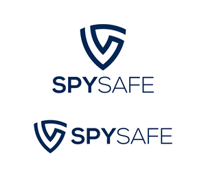 Logo Design by Nova_Create for this project | Design: #34240193