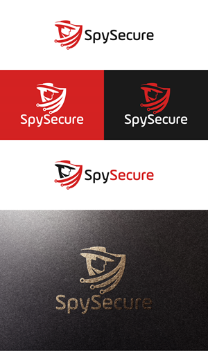 Logo Design by PixelUP Graphics for this project | Design: #34231404