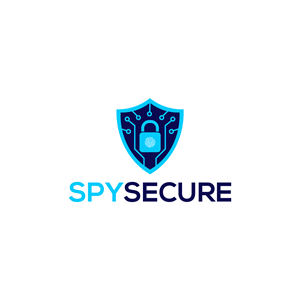 Logo Design by Md Shofiqul Alom