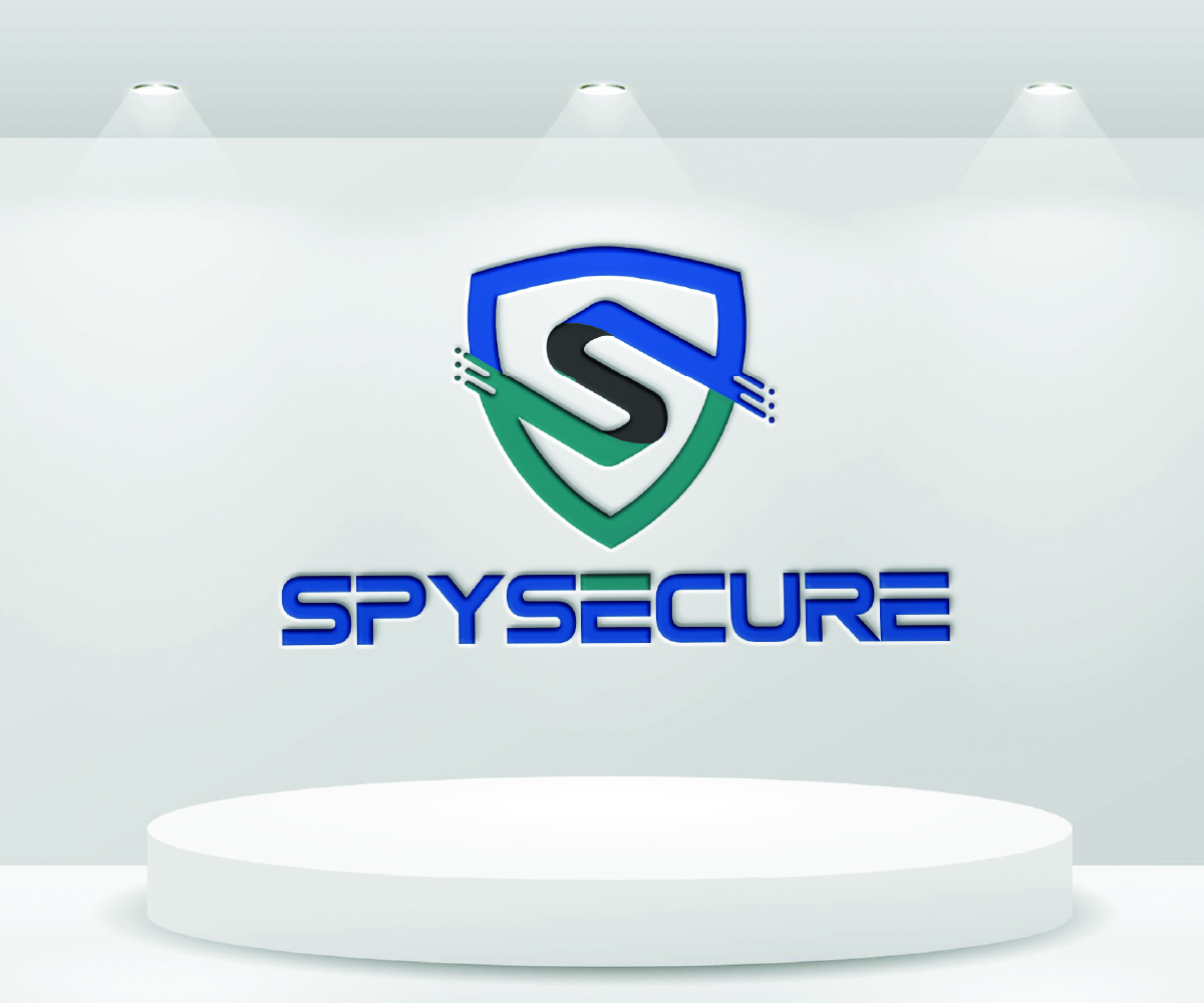 Design de Logo par S5 pour ce projet | Design #34265778