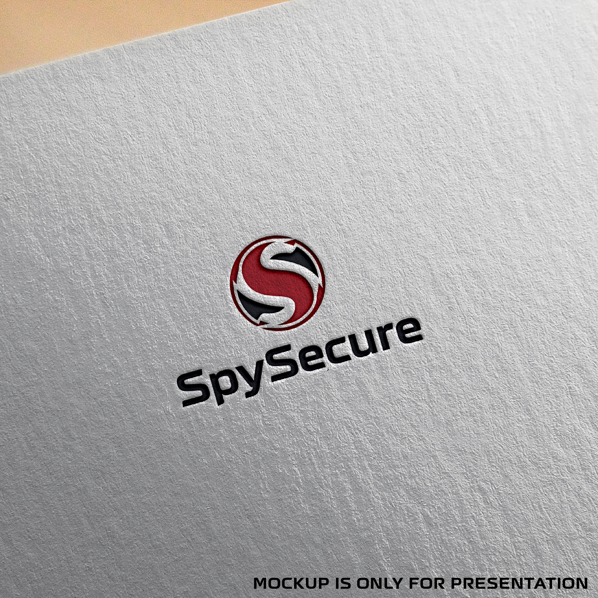 Logo Design by Think Tank Design for this project | Design #34247488