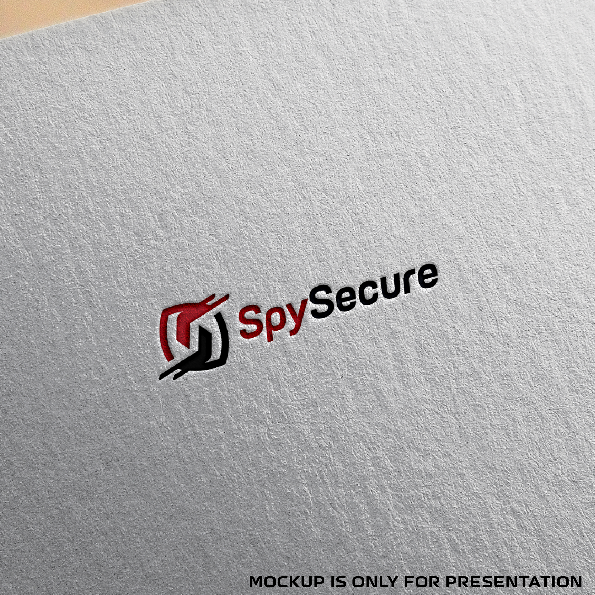Design de Logo par Think Tank Design pour ce projet | Design #34247798