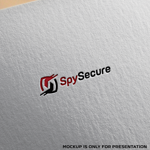 Logo Design by Think Tank Design for this project | Design: #34247798