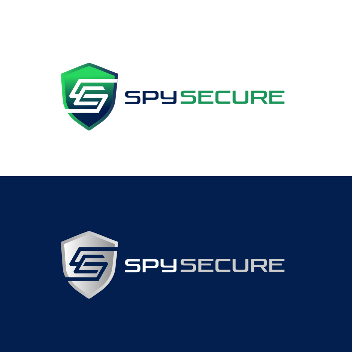 Logo Design by Gulya profi for this project | Design #34245071