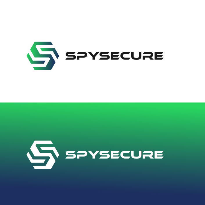 Diseño de Logo por Gulya profi para este proyecto | Diseño #34245074